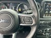 28 thumbnail image of  2021 Jeep Wrangler