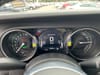 32 thumbnail image of  2021 Jeep Wrangler