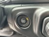 31 thumbnail image of  2021 Jeep Wrangler