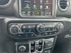 26 thumbnail image of  2021 Jeep Wrangler