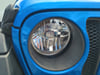 17 thumbnail image of  2021 Jeep Wrangler Rubicon