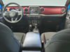 22 thumbnail image of  2021 Jeep Wrangler Rubicon