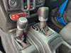 38 thumbnail image of  2021 Jeep Wrangler Rubicon