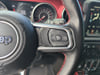 41 thumbnail image of  2021 Jeep Wrangler Rubicon
