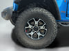 46 thumbnail image of  2021 Jeep Wrangler Rubicon