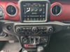 34 thumbnail image of  2021 Jeep Wrangler Rubicon