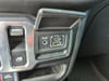 37 thumbnail image of  2021 Jeep Wrangler Rubicon