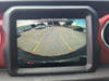 35 thumbnail image of  2021 Jeep Wrangler Rubicon