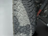 47 thumbnail image of  2021 Jeep Wrangler Rubicon