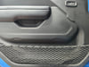 31 thumbnail image of  2021 Jeep Wrangler Rubicon