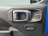 30 thumbnail image of  2021 Jeep Wrangler Rubicon