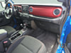 21 thumbnail image of  2021 Jeep Wrangler Rubicon