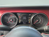 44 thumbnail image of  2021 Jeep Wrangler Rubicon
