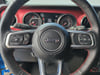 42 thumbnail image of  2021 Jeep Wrangler Rubicon