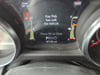 45 thumbnail image of  2021 Jeep Wrangler Rubicon