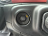 43 thumbnail image of  2021 Jeep Wrangler Rubicon