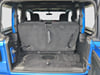 19 thumbnail image of  2021 Jeep Wrangler Rubicon