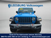 15 thumbnail image of  2021 Jeep Wrangler Rubicon
