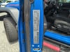 48 thumbnail image of  2021 Jeep Wrangler Rubicon