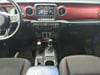 25 thumbnail image of  2021 Jeep Wrangler Rubicon