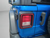 18 thumbnail image of  2021 Jeep Wrangler Rubicon