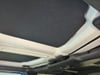 29 thumbnail image of  2021 Jeep Wrangler Rubicon
