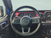 23 thumbnail image of  2021 Jeep Wrangler Rubicon