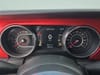 23 thumbnail image of  2021 Jeep Wrangler Unlimited Rubicon
