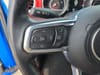 31 thumbnail image of  2021 Jeep Wrangler Unlimited Rubicon