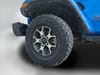 33 thumbnail image of  2021 Jeep Wrangler Unlimited Rubicon