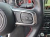 20 thumbnail image of  2021 Jeep Wrangler Unlimited Rubicon