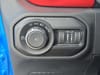 19 thumbnail image of  2021 Jeep Wrangler Unlimited Rubicon