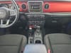 9 thumbnail image of  2021 Jeep Wrangler Unlimited Rubicon