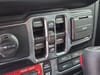 12 thumbnail image of  2021 Jeep Wrangler Unlimited Rubicon