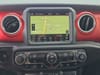15 thumbnail image of  2021 Jeep Wrangler Unlimited Rubicon
