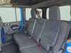 11 thumbnail image of  2021 Jeep Wrangler Unlimited Rubicon