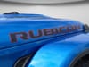 29 thumbnail image of  2021 Jeep Wrangler Unlimited Rubicon