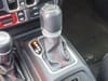 31 thumbnail image of  2021 Jeep Wrangler Unlimited Rubicon