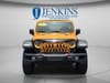 12 thumbnail image of  2021 Jeep Wrangler Unlimited Rubicon