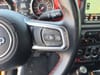 34 thumbnail image of  2021 Jeep Wrangler Unlimited Rubicon