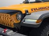 13 thumbnail image of  2021 Jeep Wrangler Unlimited Rubicon