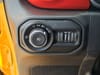 32 thumbnail image of  2021 Jeep Wrangler Unlimited Rubicon