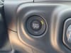 36 thumbnail image of  2021 Jeep Wrangler Unlimited Rubicon