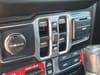 23 thumbnail image of  2021 Jeep Wrangler Unlimited Rubicon
