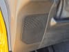 24 thumbnail image of  2021 Jeep Wrangler Unlimited Rubicon
