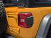 14 thumbnail image of  2021 Jeep Wrangler Unlimited Rubicon