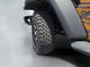 40 thumbnail image of  2021 Jeep Wrangler Unlimited Rubicon