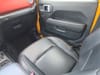 21 thumbnail image of  2021 Jeep Wrangler Unlimited Rubicon