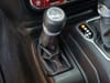 30 thumbnail image of  2021 Jeep Wrangler Unlimited Rubicon