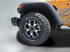 39 thumbnail image of  2021 Jeep Wrangler Unlimited Rubicon